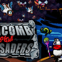 header-165
