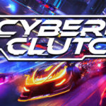 Cyber Clutch: Hot Import Nights Trainer