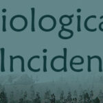 Biological Incident Trainer