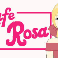 header-182