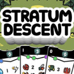 Stratum Descent Trainer