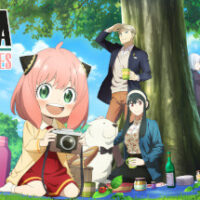 header-2