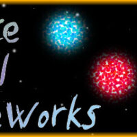 header-201