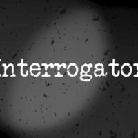 header-224