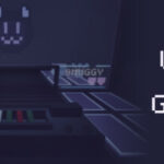 Wired Gambit Trainer