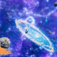 header-243