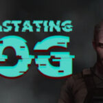 Devastating Fog Trainer