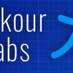 Parkour Labs Trainer