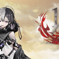 header-255