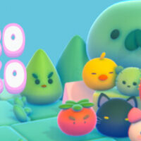 header-26