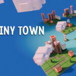 Teeny Tiny Town Trainer