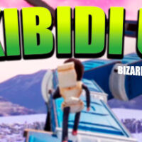 header-268