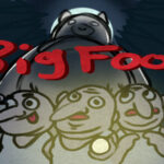 BigFool Trainer