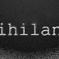 header-293