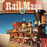 header-299
