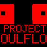 Project Soulflow Trainer