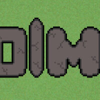 header-306