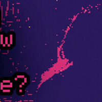 header-308