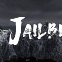 header-35