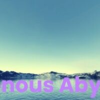 header-36