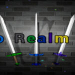 Syco Realm VR Trainer