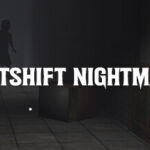 Nightshift Nightmares Trainer