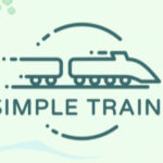 Simple Trains Trainer