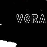 header-37