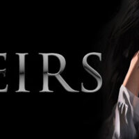 header-389