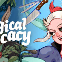 header-399
