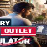 Factory Outlet Simulator Trainer