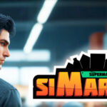 siMarket Supermarket Simulator Trainer