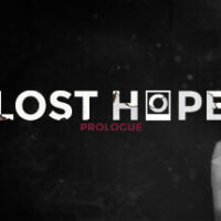 header-420