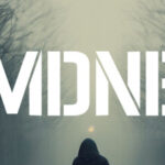 MDNE Trainer