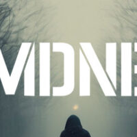 header-422