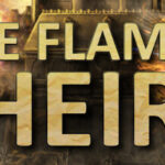 The Flame’s Heir Trainer