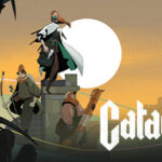 Cataclismo Trainer