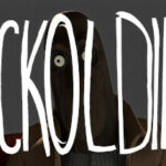 CLICKOLDING Trainer