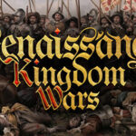 Renaissance Kingdom Wars Trainer