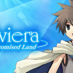 Riviera: The Promised Land Trainer