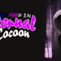 header-46