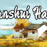 Shanshui Haven Trainer