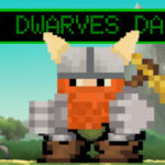A Dwarves Day Trainer