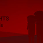 Five Nights At PT’s II Trainer