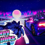 Highway Hijinks Trainer
