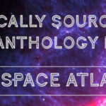 Locally Sourced Anthology I: A Space Atlas Trainer