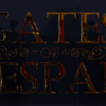 Gates of Despair Trainer