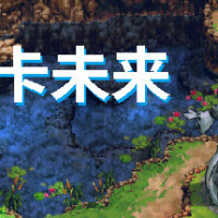 header-59