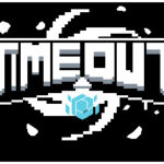 Timeout Trainer