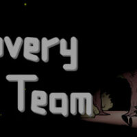 header-65